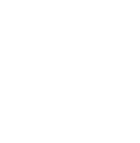 Промышленные предприятия России