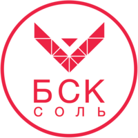 Промышленные предприятия России