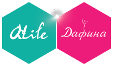 Промышленные предприятия России