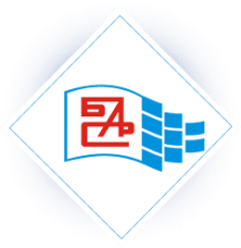 Промышленные предприятия России