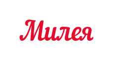 Промышленные предприятия России