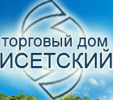 Промышленные предприятия России