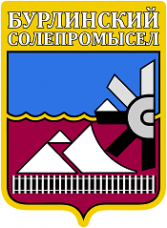 Промышленные предприятия России