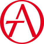 Промышленные предприятия России