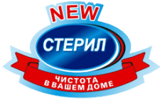 Промышленные предприятия России