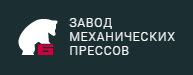 Промышленные предприятия России