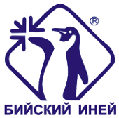 Промышленные предприятия России