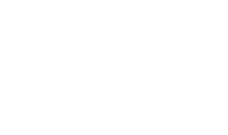 Промышленные предприятия России