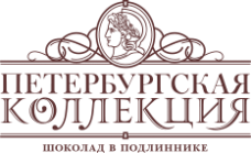 Промышленные предприятия России