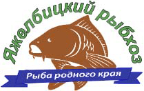 Промышленные предприятия России