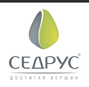 Промышленные предприятия России