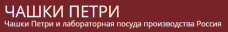 Промышленные предприятия России