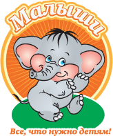 Промышленные предприятия России