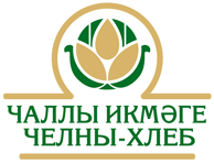 Промышленные предприятия России