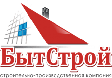 Промышленные предприятия России