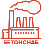 Промышленные предприятия России