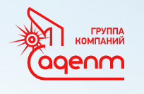 Промышленные предприятия России