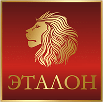 Промышленные предприятия России