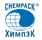 Промышленные предприятия России