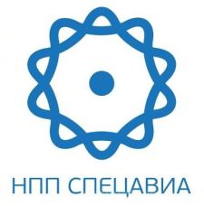 Промышленные предприятия России