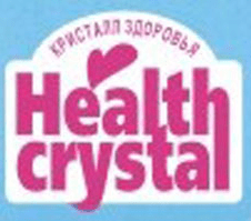 Промышленные предприятия России