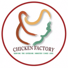 Промышленные предприятия России