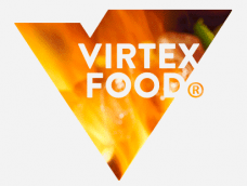 Промышленные предприятия России