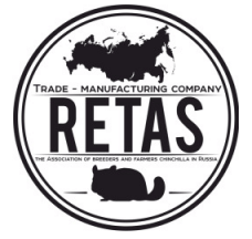 Промышленные предприятия России