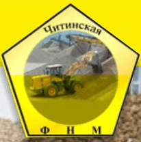 Промышленные предприятия России