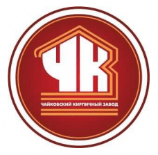 Промышленные предприятия России