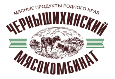 Промышленные предприятия России