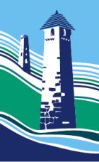 Промышленные предприятия России