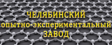 Промышленные предприятия России