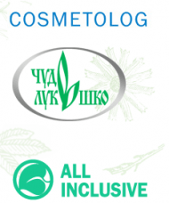 Промышленные предприятия России