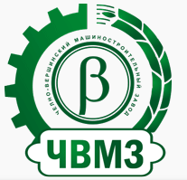 Промышленные предприятия России