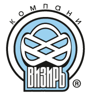 Промышленные предприятия России