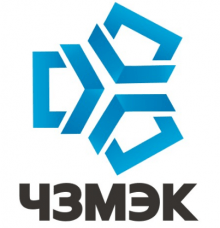 Промышленные предприятия России