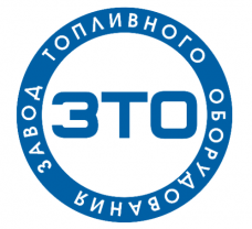 Промышленные предприятия России