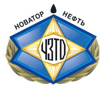 Промышленные предприятия России