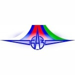 Промышленные предприятия России