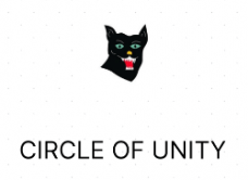 Промышленные предприятия России