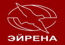 Промышленные предприятия России