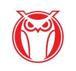 Промышленные предприятия России