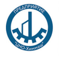 Промышленные предприятия России