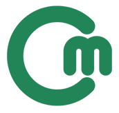 Промышленные предприятия России