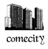 Промышленные предприятия России