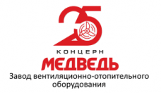 Промышленные предприятия России