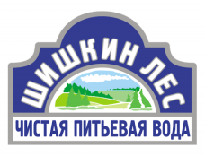 Промышленные предприятия России