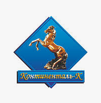 Промышленные предприятия России