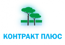 Промышленные предприятия России